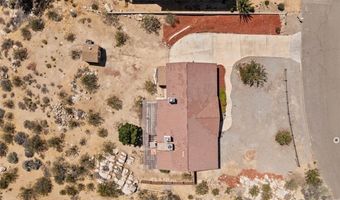 15984 Tinta Rd, Apple Valley, CA 92307