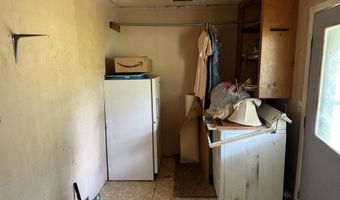 111 Turner St, Beech Island, SC 29842