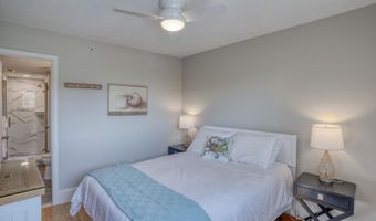40084 GRANT Dr 72, Fenwick Island, DE 19944