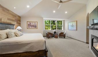850 Lake Country Dr, Incline Village, NV 89451