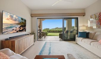 67 Wailea Gateway Pl 6-103, Kihei, HI 96753
