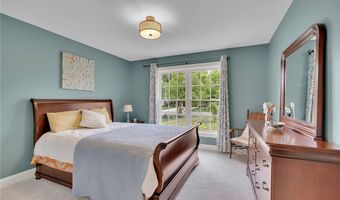 22 Deer View Dr, Akron, NY 14001