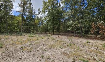 Tract 4 Coble Lane, Anderson, MO 64831