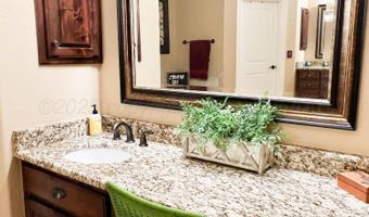 7507 CONTINENTAL Pkwy, Amarillo, TX 79119