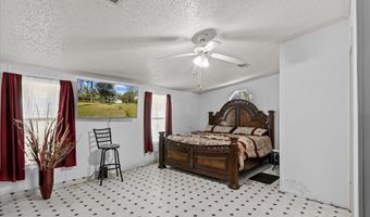 10890 102nd Pl, Archer, FL 32619