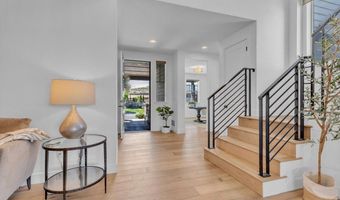 3429 W 154th Ave, Broomfield, CO 80023