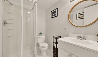 4112 DOWNING St, Annandale, VA 22003