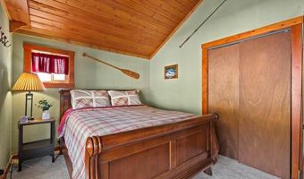34128 N Scenic Bay D Dock 21, Bayview, ID 83803