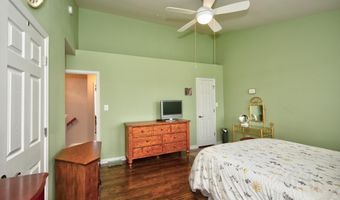 634 TANTALLON Ct 141, Abingdon, MD 21009