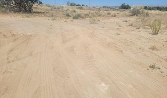 1810 JUNIPER Ln, Bloomfield, NM 87413