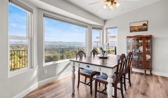 1033 Via Contenta, Escondido, CA 92029
