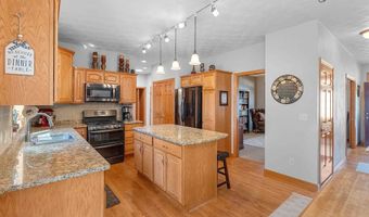 88 BELLEVUE Pl, Appleton, WI 54913