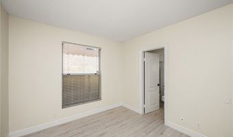 987 S Sedona Ln, Anaheim, CA 92808