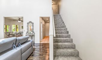206 Oluea Cir, Kihei, HI 96753