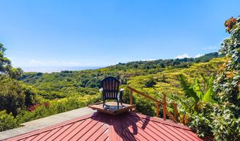 7953 Hana Hwy, Haiku, HI 96708