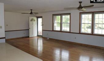 514 Long Ter, Leesville, SC 29070
