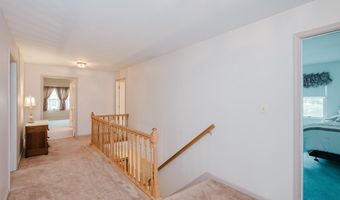 2555 BALDWIN MILL Rd, Baldwin, MD 21013
