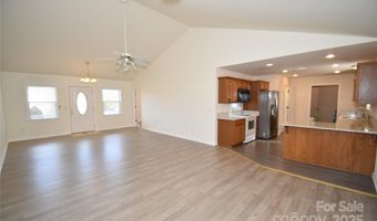 2702 Plantation Way, Albemarle, NC 28001