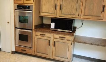 4960 SENTINEL Dr #10-406, Bethesda, MD 20816