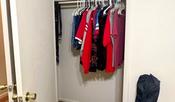 923 Rosemary St, Aurora, MO 65605