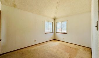 10296 Ron St, Socorro, TX 79927