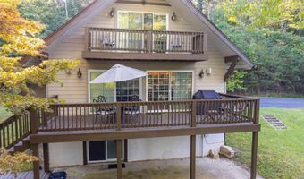 125 FRITZEL, Basye, VA 22810