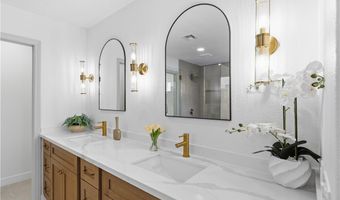 1026 Yellow Marigold Ct, Henderson, NV 89002