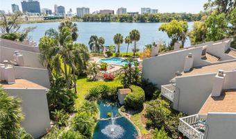 378 LAKEVIEW St, Orlando, FL 32804