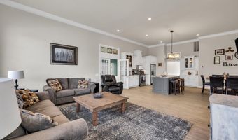 52990 E 260 Rd, Afton, OK 74331