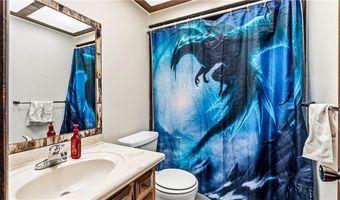 1 Chapel Ln, Bella Vista, AR 72715