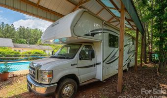 260 Houser Rd, Blacksburg, SC 29702