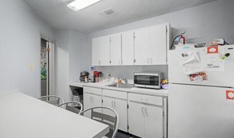 1070 Judge Sekul Ave, Biloxi, MS 39530