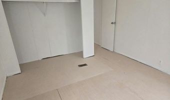 4 Quarry Hill Ests 4, Akron, NY 14001