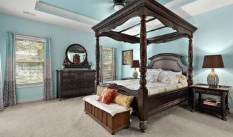 23546 ROBALO Rd, Frankford, DE 19945