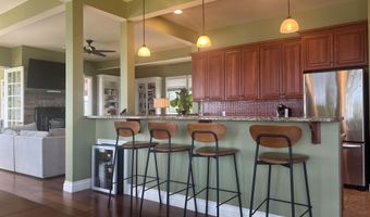 390 Wagner Point Rd, Alburgh, VT 05440
