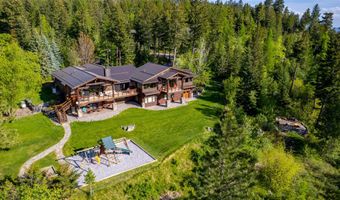 32220 Tamarack Dr, Bigfork, MT 59911