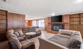 1659 Maple Ave, Albemarle, NC 28001