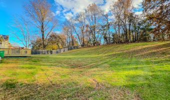 4027 CARIBON St, Bowie, MD 20721