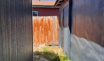 126 Henderson St, Alturas, CA 96101