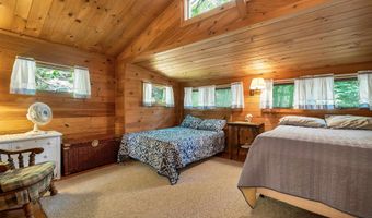 145 Sunset Shore Dr, Alton, NH 03810