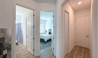 6082 Artisan, Ave Maria, FL 34142