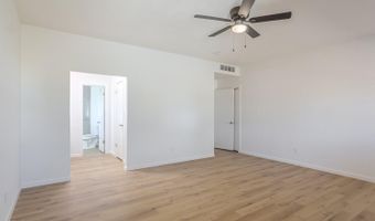 4 CIELO DEL ESTE, Anthony, NM 88021