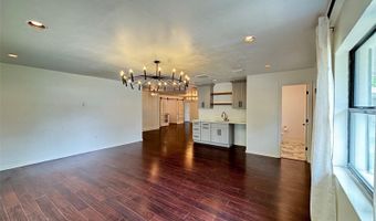 18917 NW COUNTY ROAD 239, Alachua, FL 32615
