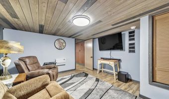 2353 C Addy Gifford Rd, Addy, WA 99101