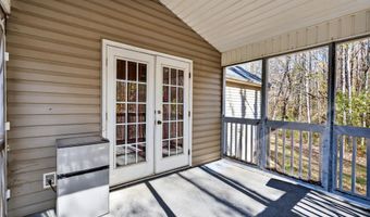 353 Marble Ln, Boiling Springs, SC 29316