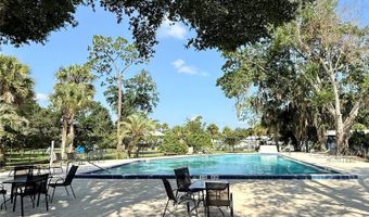 445 S NETHERWOOD Cres 2, Altamonte Springs, FL 32714