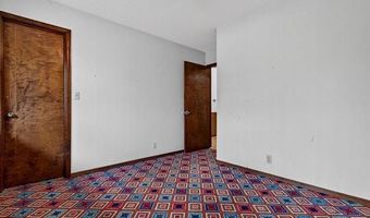 403370 W 2010 Dr, Bartlesville, OK 74006