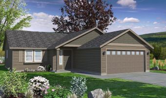 1444 9th St, Benton City, WA 99320