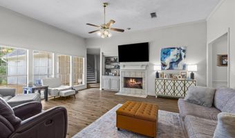 145 Bridlewood Dr, Brandon, MS 39047