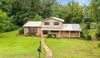 706 E MAGNOLIA Ave E, Auburn, AL 36803